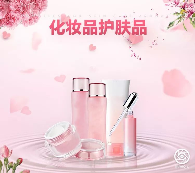 我建了一个羞羞群，价值500万