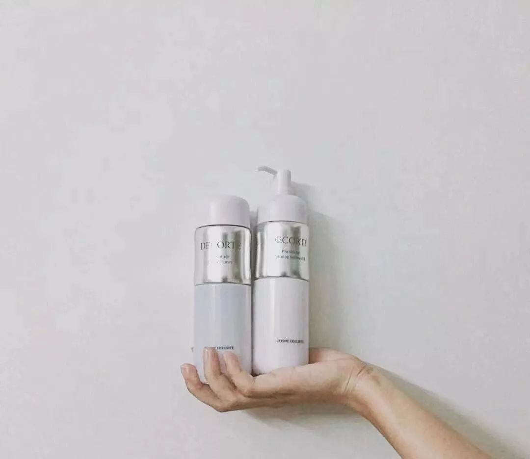 我建了一个羞羞群，价值500万