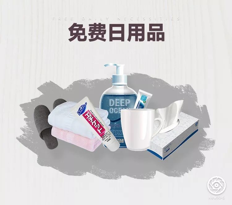 我建了一个羞羞群，价值500万