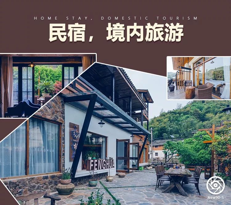 我建了一个羞羞群，价值500万