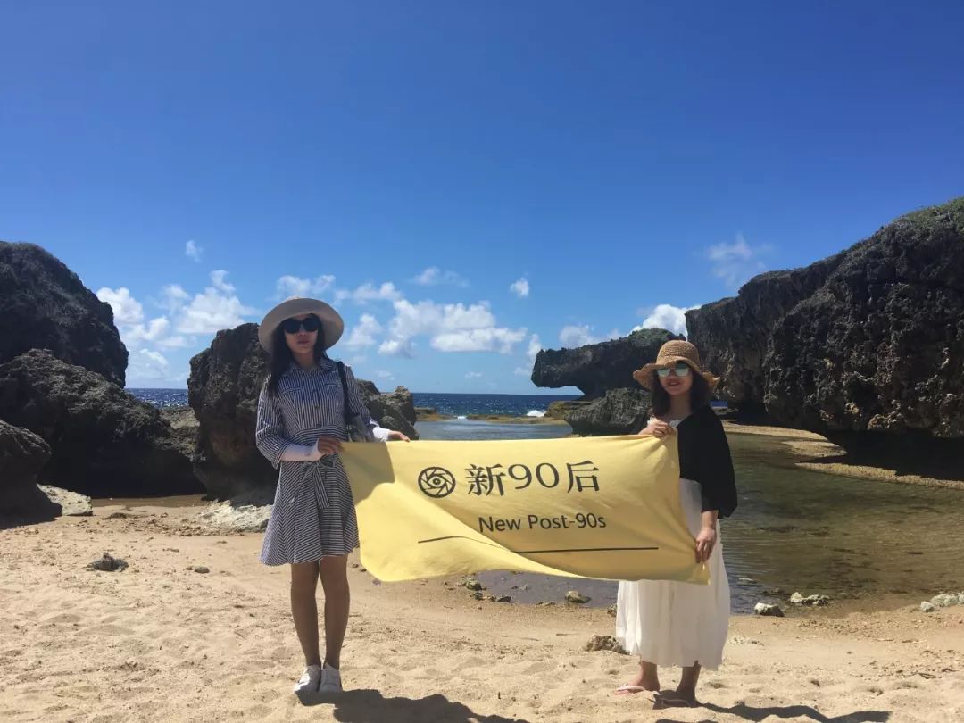 我建了一个羞羞群，价值500万