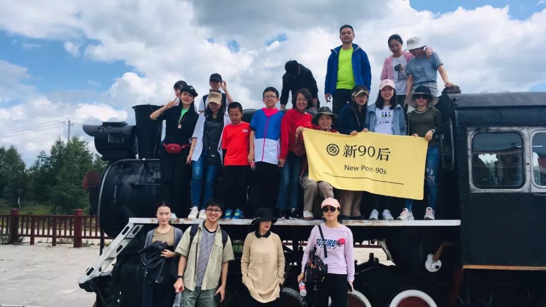 我建了一个羞羞群，价值500万