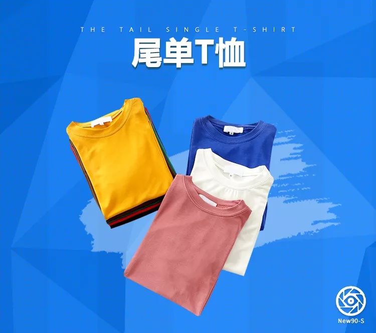 我建了一个羞羞群，价值500万