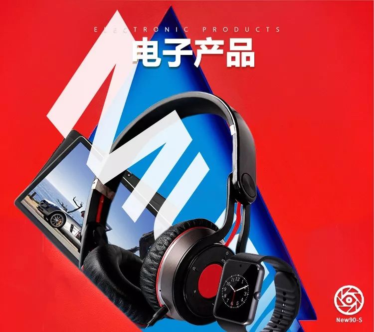 我建了一个羞羞群，价值500万