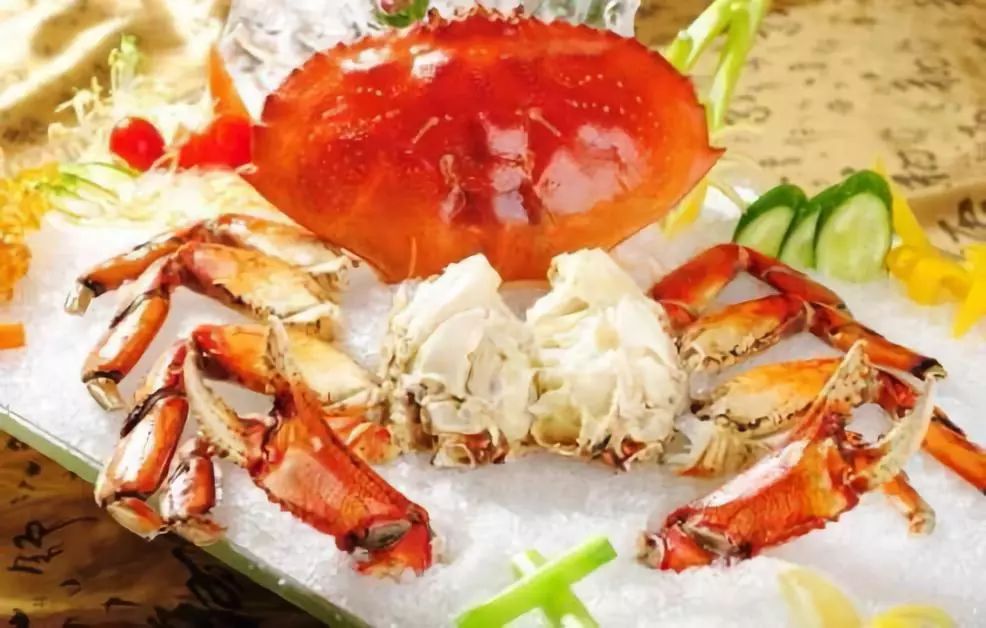 中秋佳节大闸蟹继续发货,梁子湖大闸蟹中秋节