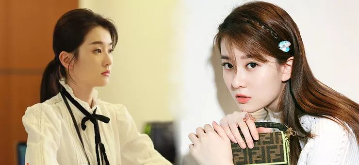 乔欣最近参加了什么综艺,乔欣大方承认整容了吗