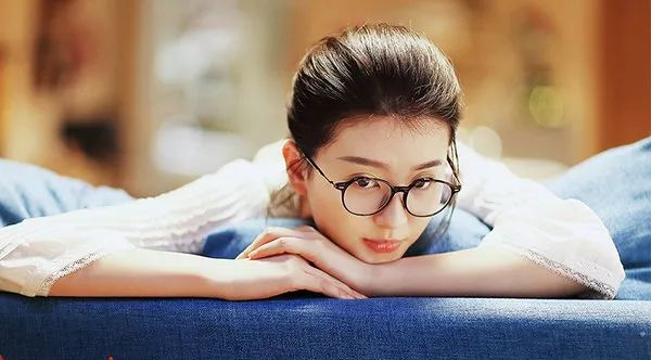 乔欣最近参加了什么综艺,乔欣大方承认整容了吗