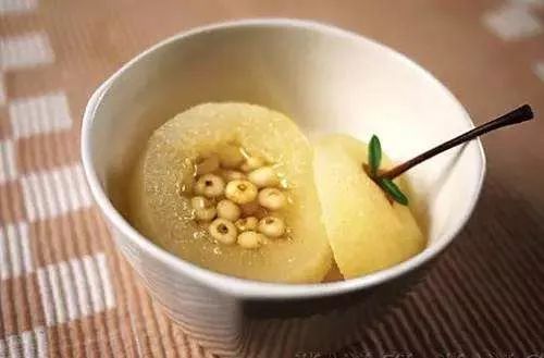 小孩感冒咳嗽快速止咳化痰的方法,感冒咳嗽有痰吃什么药能止咳化痰