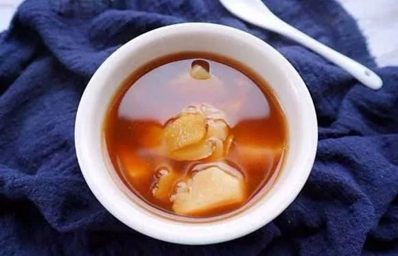 小孩感冒咳嗽快速止咳化痰的方法,感冒咳嗽有痰吃什么药能止咳化痰