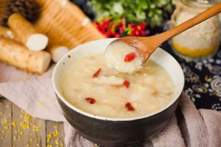 小孩感冒咳嗽快速止咳化痰的方法,感冒咳嗽有痰吃什么药能止咳化痰