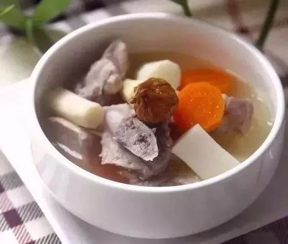 小孩感冒咳嗽快速止咳化痰的方法,感冒咳嗽有痰吃什么药能止咳化痰