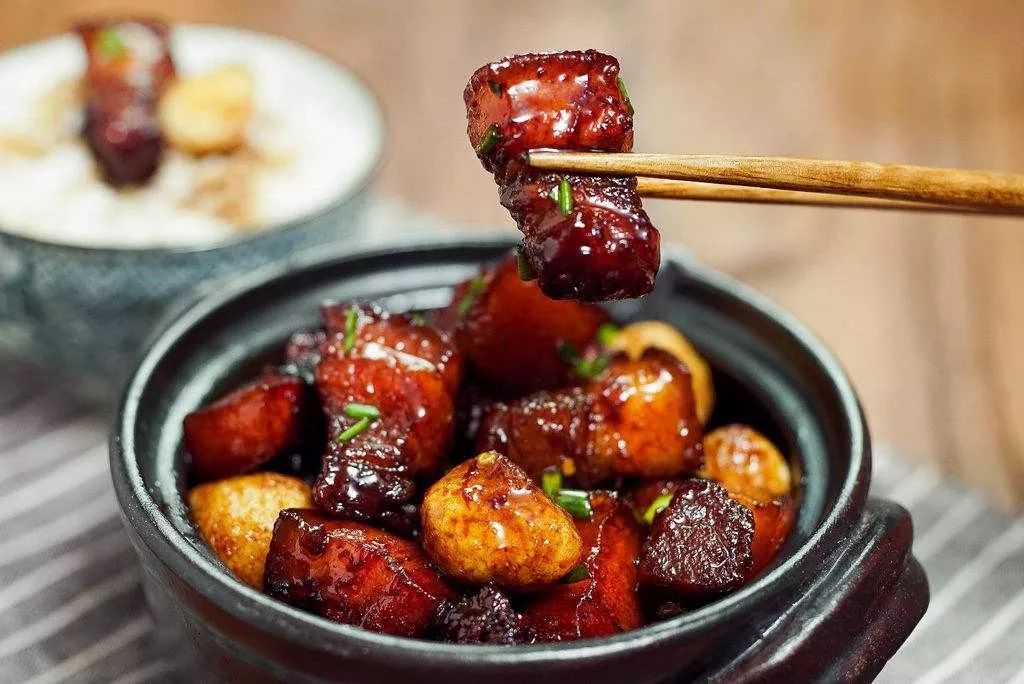 小孩感冒咳嗽快速止咳化痰的方法,感冒咳嗽有痰吃什么药能止咳化痰