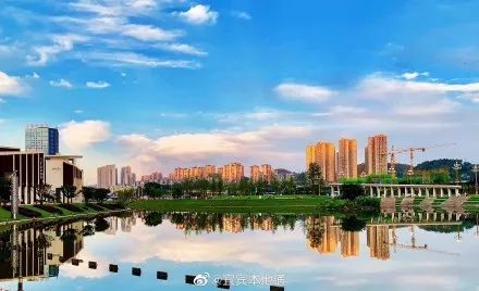 国庆节假期首日火车票开抢,国庆节火车票抢票攻略图