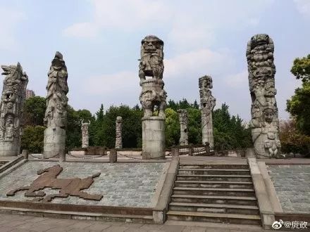 国庆节假期首日火车票开抢,国庆节火车票抢票攻略图