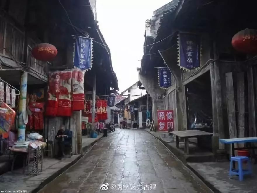 国庆节假期首日火车票开抢,国庆节火车票抢票攻略图