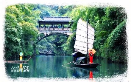 国庆节假期首日火车票开抢,国庆节火车票抢票攻略图