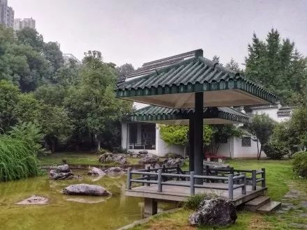 国庆节假期首日火车票开抢,国庆节火车票抢票攻略图