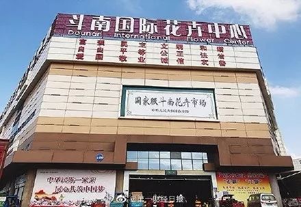 国庆节假期首日火车票开抢,国庆节火车票抢票攻略图