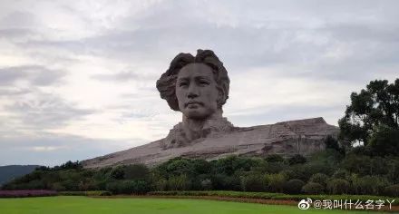 国庆节假期首日火车票开抢,国庆节火车票抢票攻略图