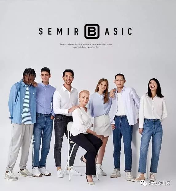 上海—金山森马,枫泾兴塔大型秋季特卖会！！！9/6-9/15