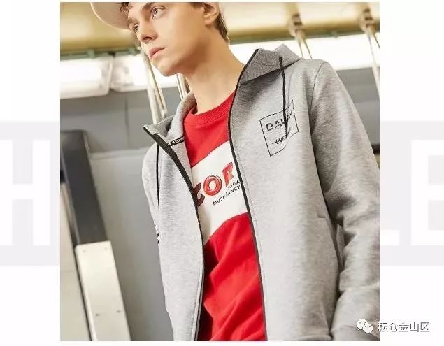 上海—金山森马,枫泾兴塔大型秋季特卖会！！！9/6-9/15