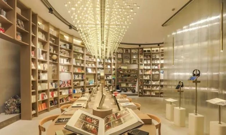 读钓鱼的启示有感,朗读钓鱼的启示