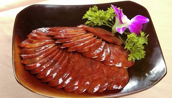 十大垃圾食品及危害儿童视频,食品安全十大垃圾食品