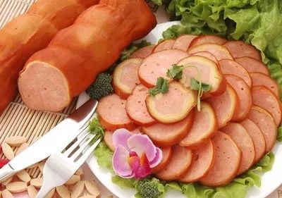 十大垃圾食品及危害儿童视频,食品安全十大垃圾食品