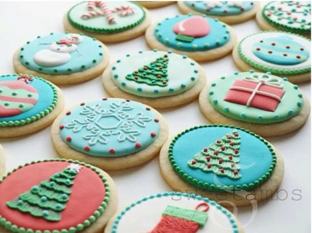 十大垃圾食品及危害儿童视频,食品安全十大垃圾食品