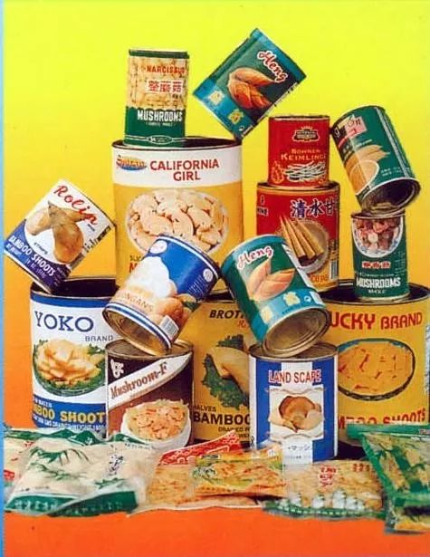 十大垃圾食品及危害儿童视频,食品安全十大垃圾食品