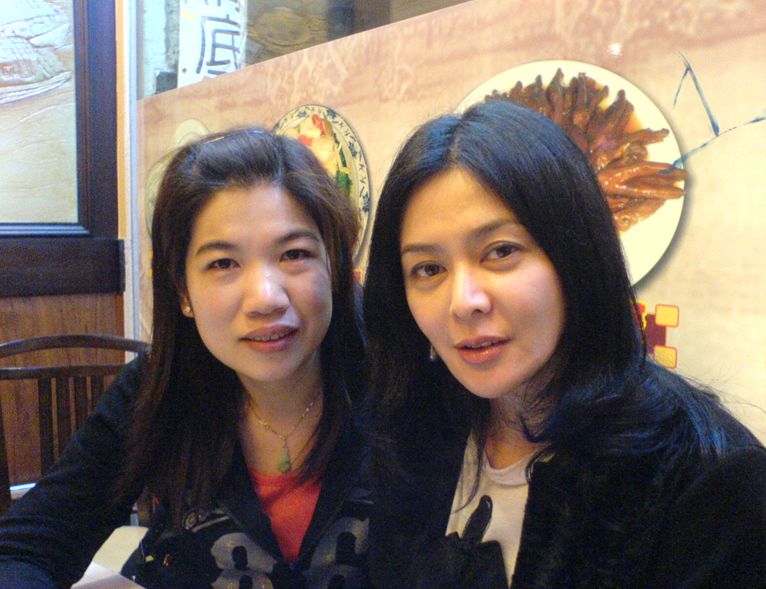 肉蟹怎么做才嫩而且不发黄,肥蟹怎么做