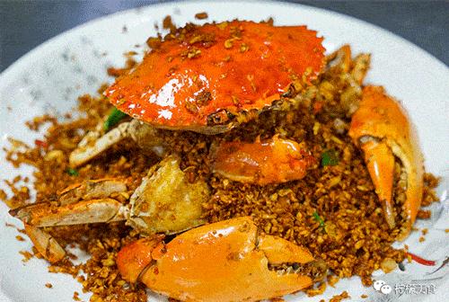 肉蟹怎么做才嫩而且不发黄,肥蟹怎么做