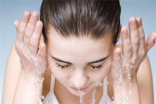 祛斑有什么方法去斑点最好,如何清除色斑祛斑快准狠