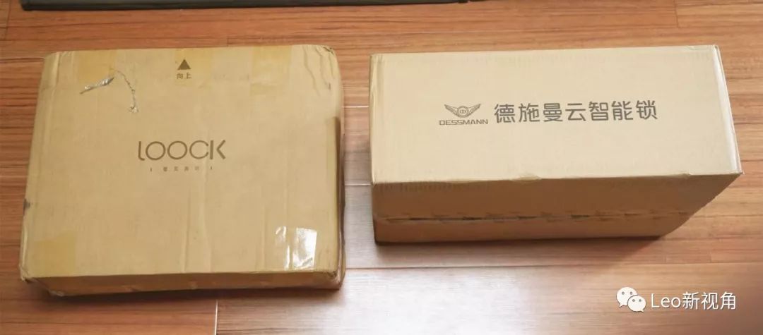 智能门锁选哪个牌子的比较靠谱,哪一款智能门锁最好用最好看