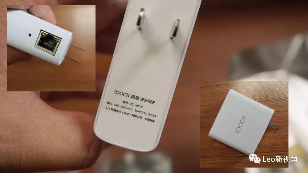 智能门锁选哪个牌子的比较靠谱,哪一款智能门锁最好用最好看