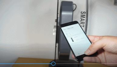 智能门锁选哪个牌子的比较靠谱,哪一款智能门锁最好用最好看