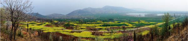 徐州地铁三号线沿途有什么好风景,徐州地铁2号线有哪些景区