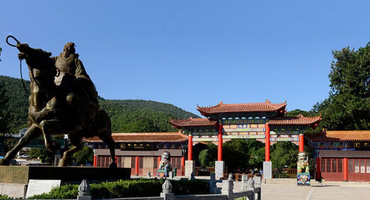 徐州地铁三号线沿途有什么好风景,徐州地铁2号线有哪些景区