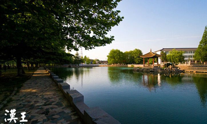 徐州地铁三号线沿途有什么好风景,徐州地铁2号线有哪些景区