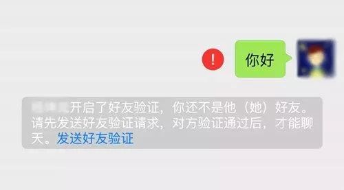 输入法打不出来的词,输入法打不出正确词语