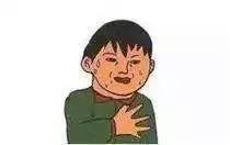 输入法打不出来的词,输入法打不出正确词语