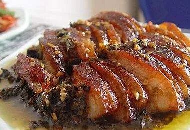 输入法打不出来的词,输入法打不出正确词语