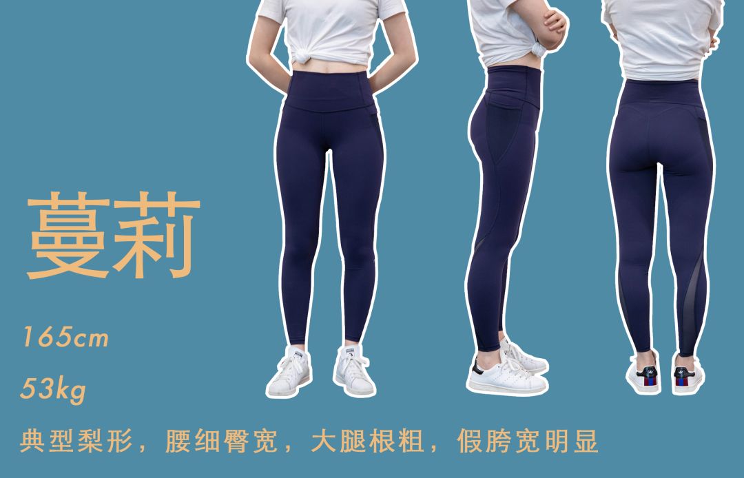 男显瘦显高修身弹力牛仔裤,加绒牛仔裤女款高腰显高显瘦直筒