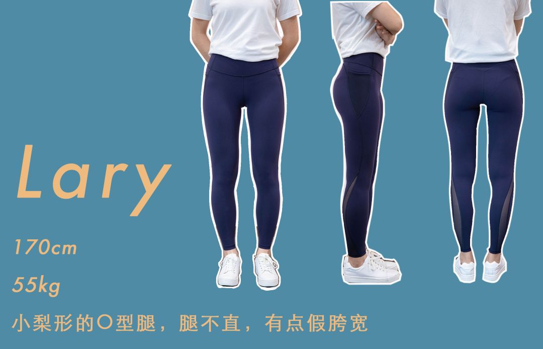 男显瘦显高修身弹力牛仔裤,加绒牛仔裤女款高腰显高显瘦直筒