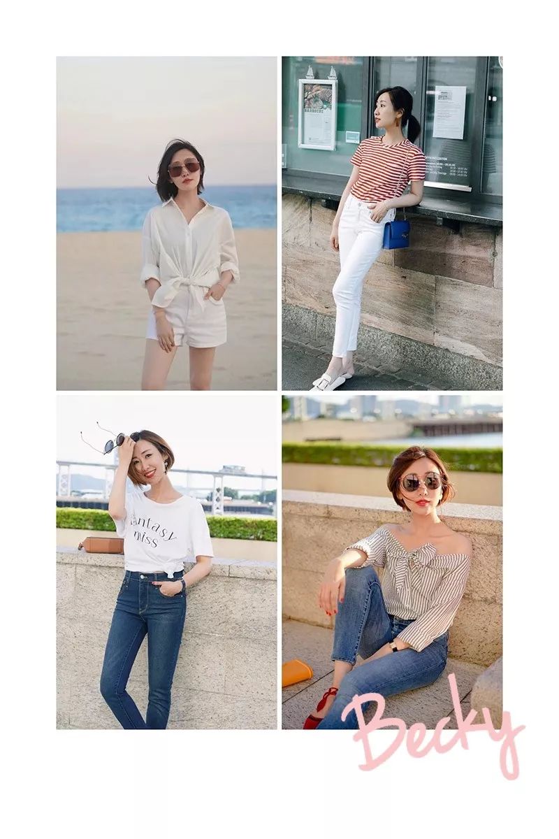 男显瘦显高修身弹力牛仔裤,加绒牛仔裤女款高腰显高显瘦直筒