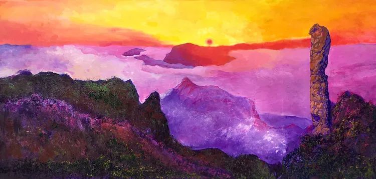 三清山旅游攻略自驾2020,2021年三清山