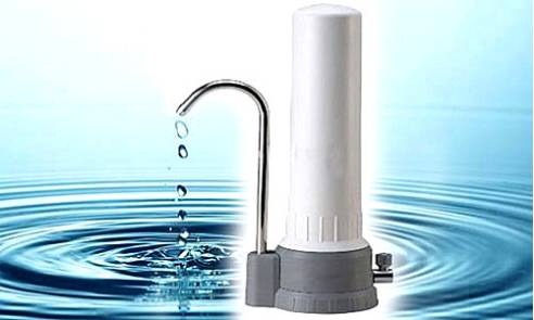 净水器抽检不合格是真的吗,2016年什么牌子净水器合格