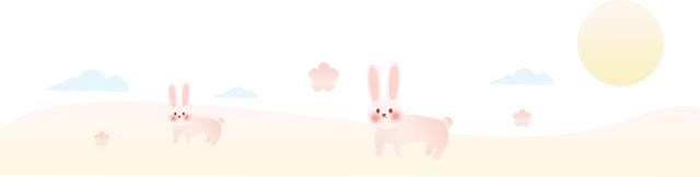 新时代的楷模有哪些人物,新时代教育楷模人物