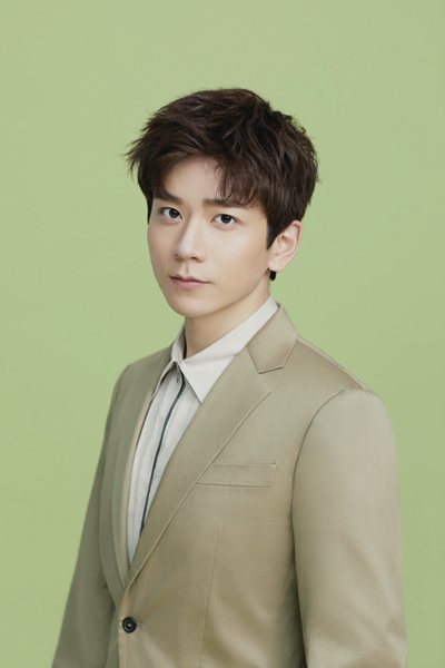 张皓宸所有好书,张皓宸写作瓶颈