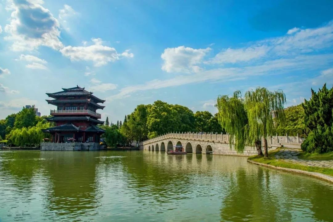 安徽省青阳县网红打卡地,合肥十大网红打卡地冬天